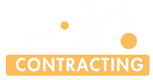 TSG Contracting