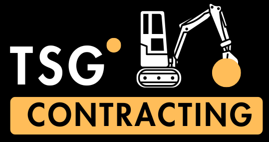 TSG Contracting